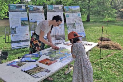 Fête_Nature2023_A-ROCHE-BATAILLON.jpeg